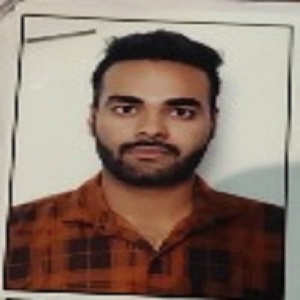ABHISHEK VERMA