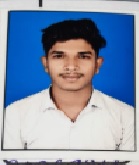 ANKUSH KEWAT