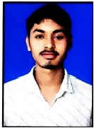 MUKESH SAHU