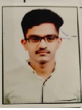 NIKHIL SONDHIYA