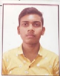 PIYUSH SINGH