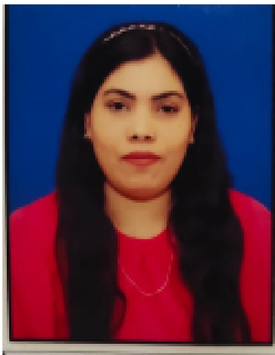 SUMAN DINKAR