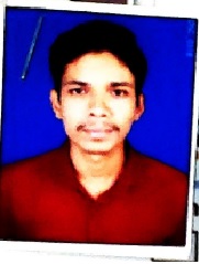 DEEPANKAR MANAS