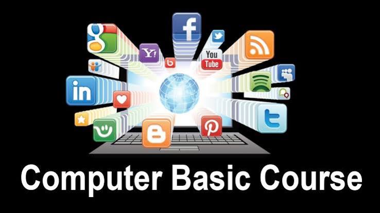 BASIC COMPUTER