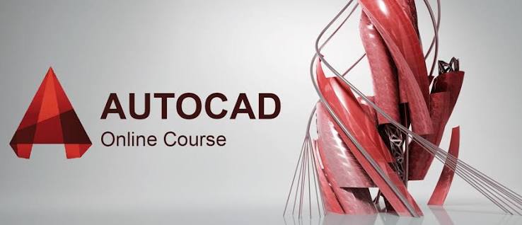 AUTOCAD 2D / 3D 