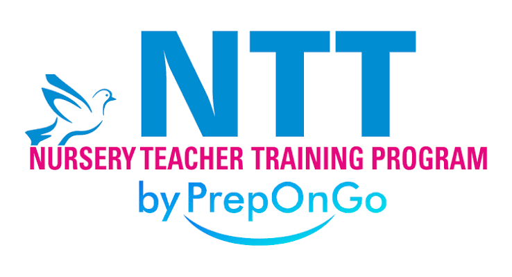 NTT COURSE