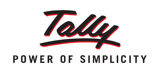 TALLY PRIME 