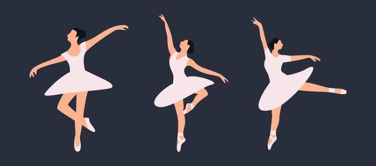 DANCE CLASS